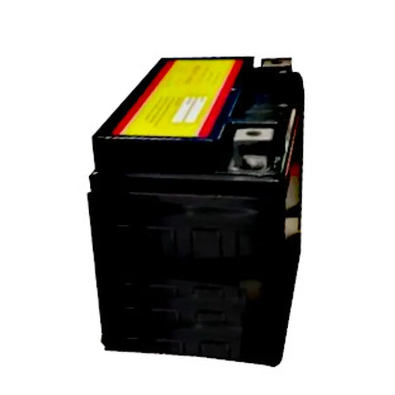 Battery P4500I